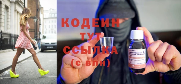 прущий лед Арсеньев