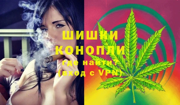 spice Армянск