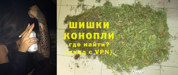 прущий лед Арсеньев
