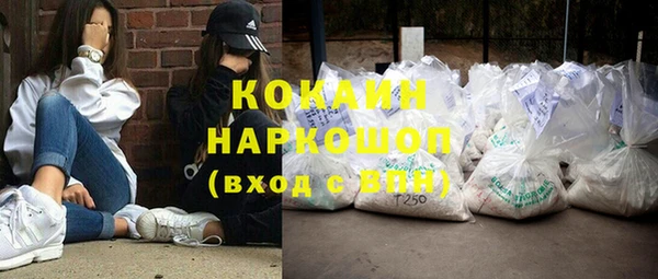 прущий лед Арсеньев