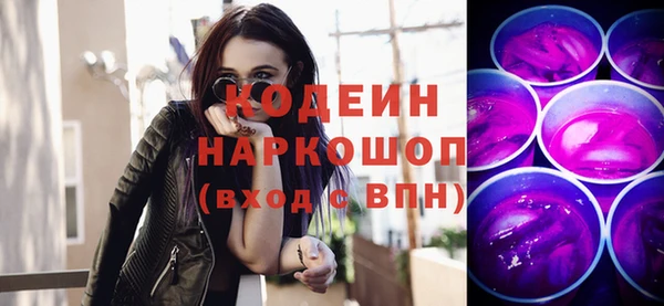 прущий лед Арсеньев