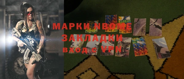 прущий лед Арсеньев